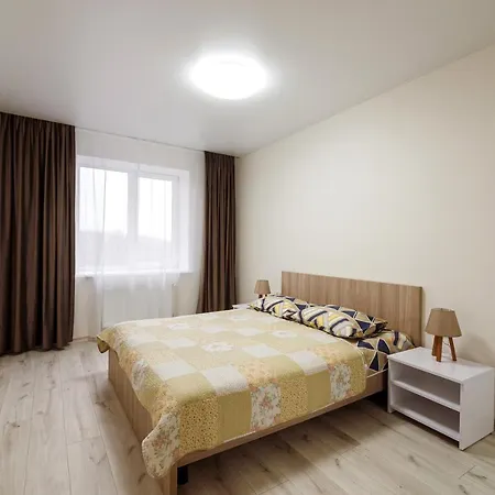 на жасминовій в парковій зоні * Львів