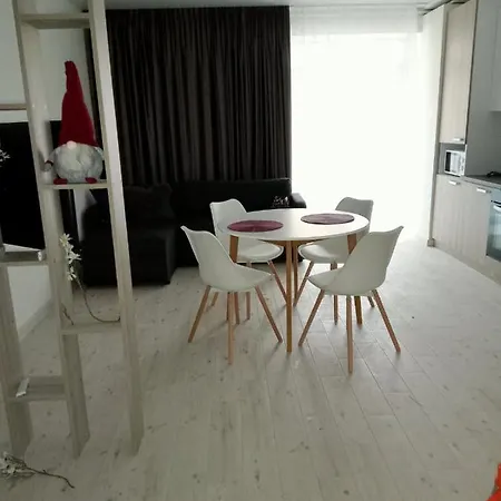 на жасминовій в парковій зоні Lviv