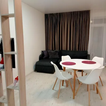 на жасминовій в парковій зоні * Lviv